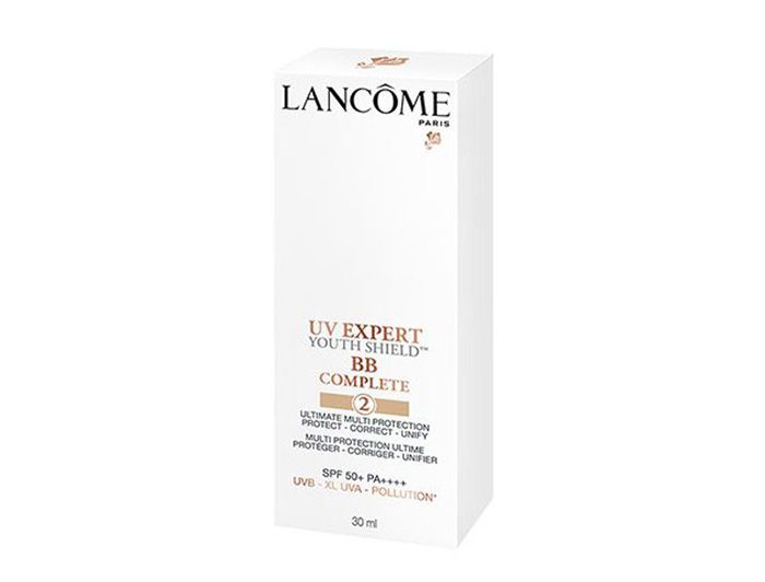Mua mỹ phẩm Lancome chính hãng ở đâu giá tốt uy tín? - 18
