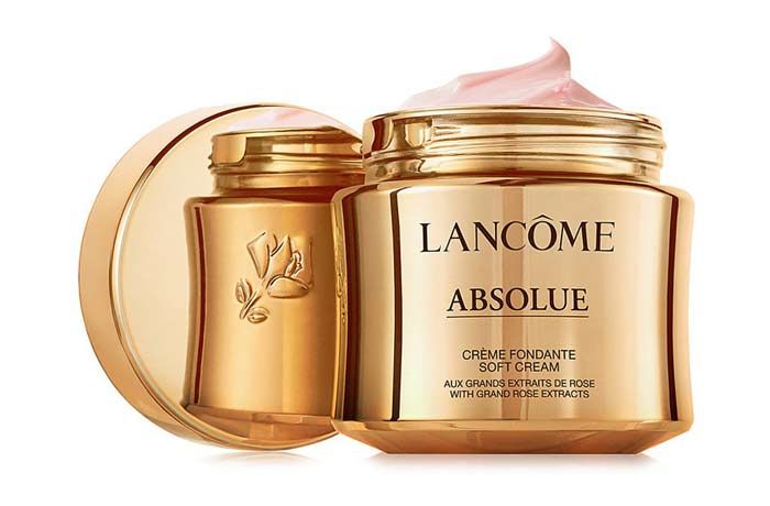 Mua mỹ phẩm Lancome chính hãng ở đâu giá tốt uy tín? - 13