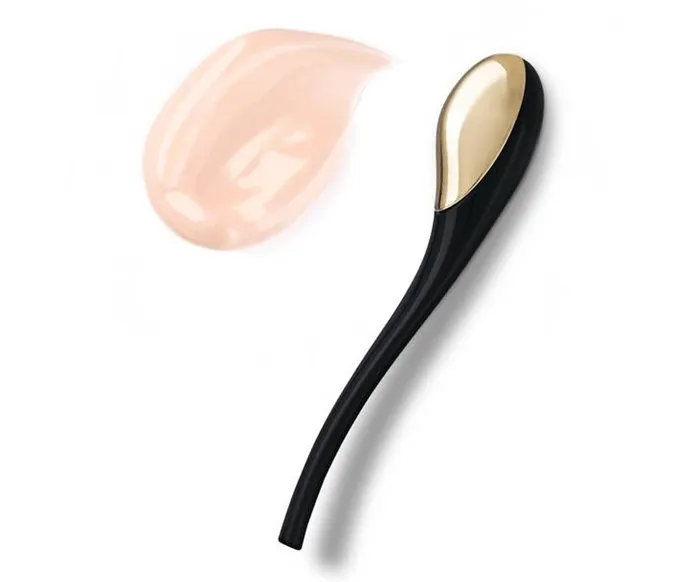 Mua mỹ phẩm Lancome chính hãng ở đâu giá tốt uy tín? - 11