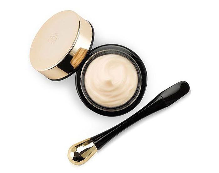 Mua mỹ phẩm Lancome chính hãng ở đâu giá tốt uy tín? - 12