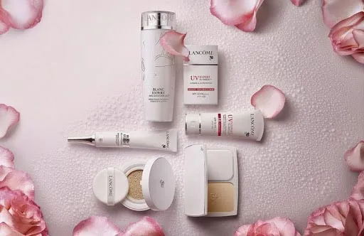 Mua mỹ phẩm Lancome chính hãng ở đâu giá tốt uy tín? - 2