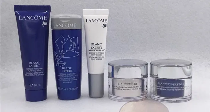 Mua mỹ phẩm Lancome chính hãng ở đâu giá tốt uy tín? - 3