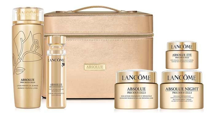 Mua mỹ phẩm Lancome chính hãng ở đâu giá tốt uy tín? - 4