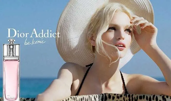 Nước hoa Dior 5ml giá bao nhiêu? Top 7 mùi thơm bán chạy - 6