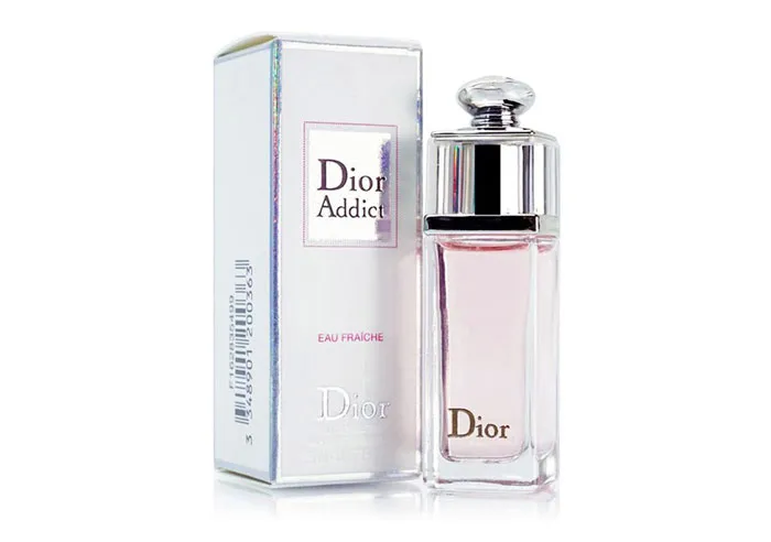 Nước hoa Dior 5ml giá bao nhiêu? Top 7 mùi thơm bán chạy - 8