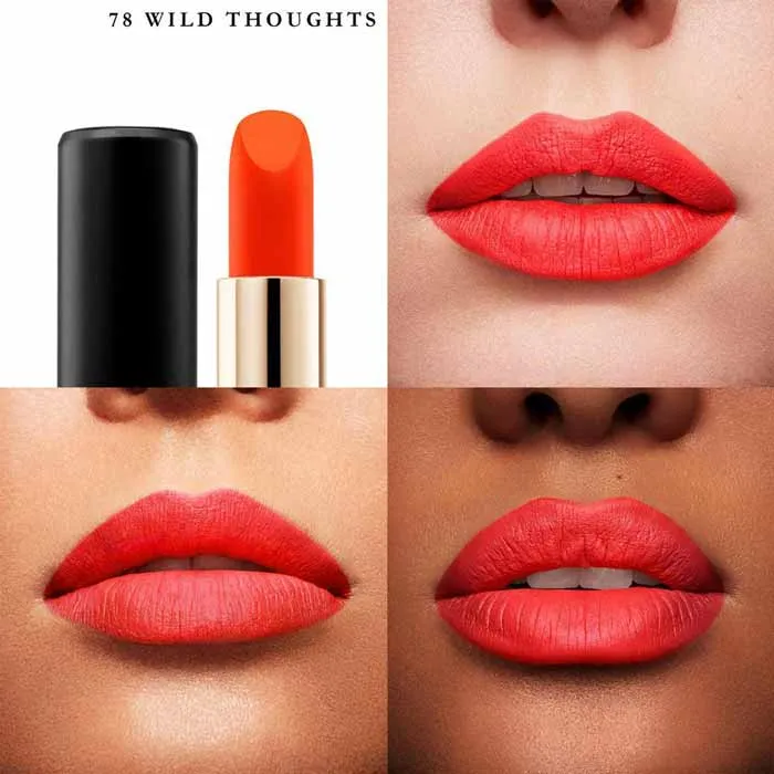 Mua mỹ phẩm Lancome chính hãng ở đâu giá tốt uy tín? - 20