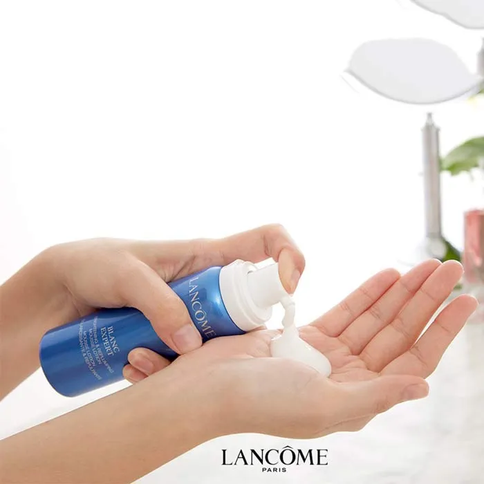 Mua mỹ phẩm Lancome chính hãng ở đâu giá tốt uy tín? - 21