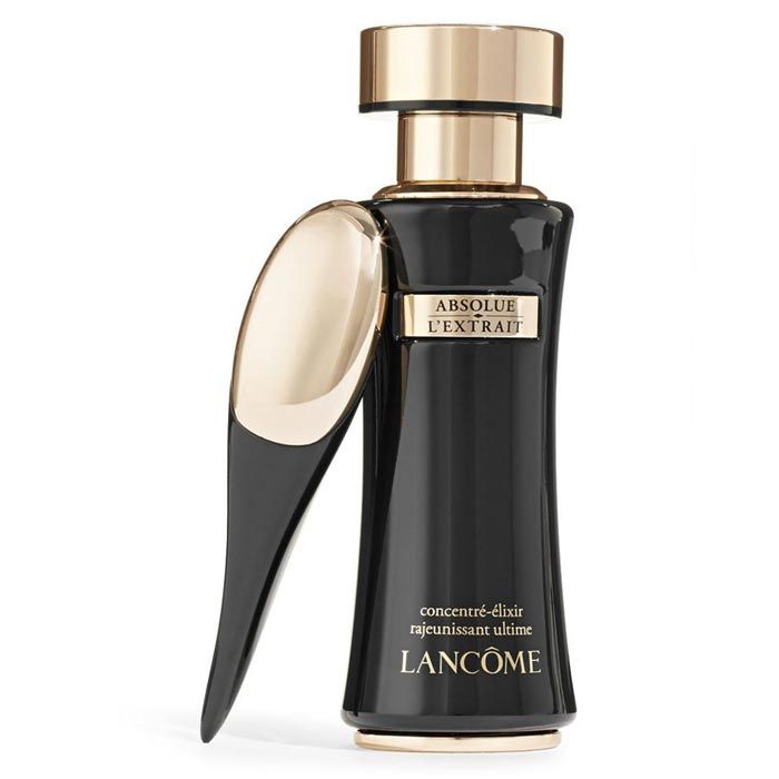 Mua mỹ phẩm Lancome chính hãng ở đâu giá tốt uy tín? - 9