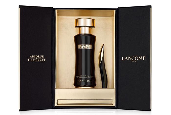 Mua mỹ phẩm Lancome chính hãng ở đâu giá tốt uy tín? - 10