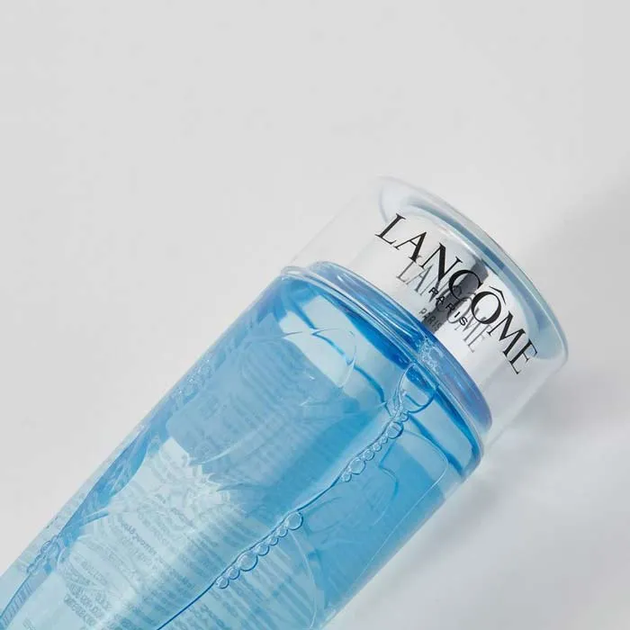 Mua mỹ phẩm Lancome chính hãng ở đâu giá tốt uy tín? - 15