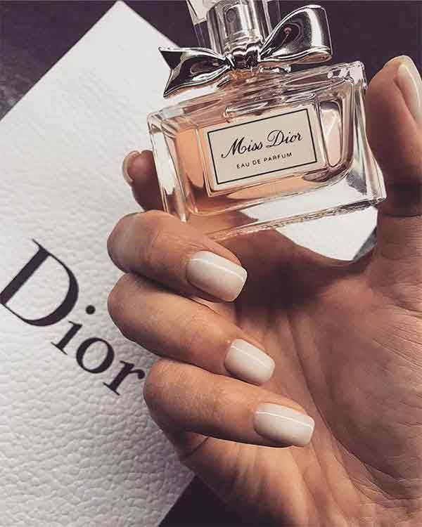 Nước hoa Dior 5ml giá bao nhiêu? Top 7 mùi thơm bán chạy - 3