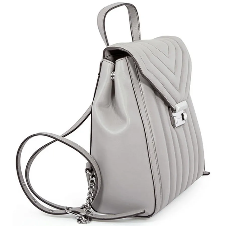 15 mẫu balo hàng hiệu Michael Kors xu hướng thời trang 2025 trendy - 41