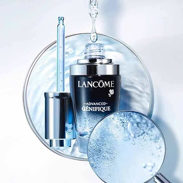 Mua mỹ phẩm Lancome chính hãng ở đâu giá tốt uy tín? - 6