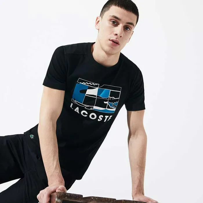 Mua Áo Lacoste Chính Hãng Giá trendy Và Khuyến Mãi Hấp Dẫn