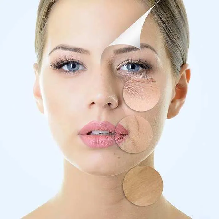 AHA là gì? Top 5 mỹ phẩm dưỡng da chứa AHA được nhiều khách hàng yêu thích đáng mua