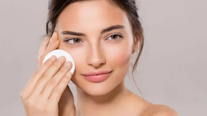 AHA là gì? Top 5 mỹ phẩm dưỡng da chứa AHA được nhiều khách hàng yêu thích đáng mua