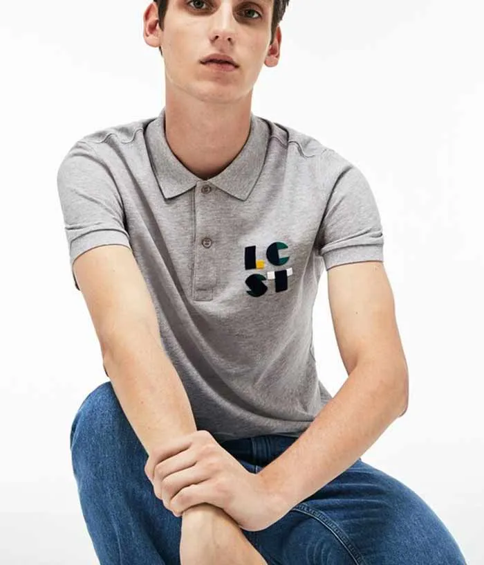 Mua Áo Lacoste Chính Hãng Giá trendy Và Khuyến Mãi Hấp Dẫn