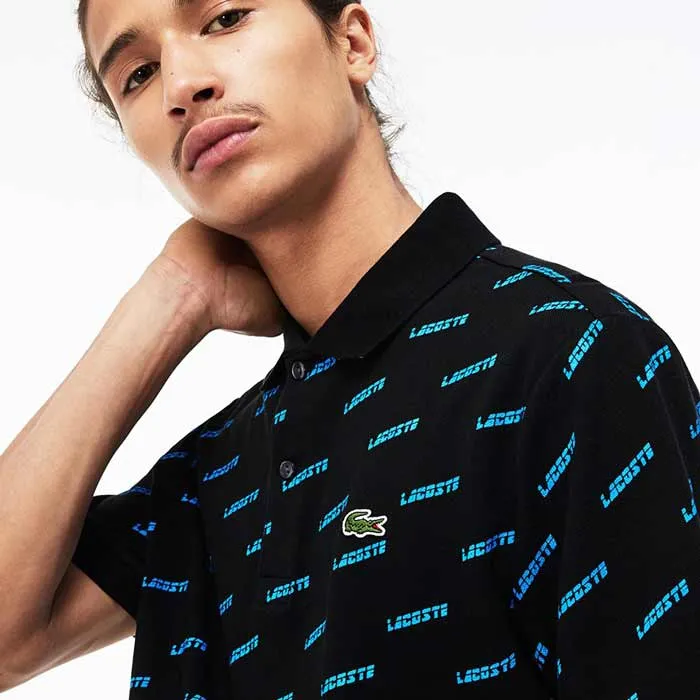 Mua Áo Lacoste Chính Hãng Giá trendy Và Khuyến Mãi Hấp Dẫn