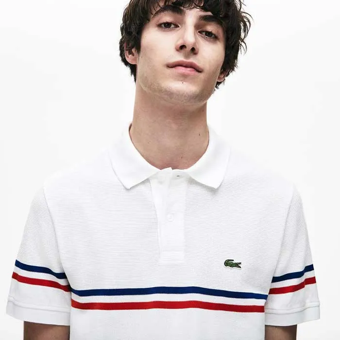 Mua Áo Lacoste Chính Hãng Giá trendy Và Khuyến Mãi Hấp Dẫn