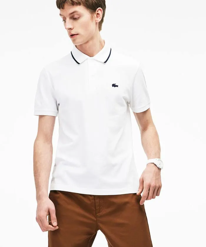Mua Áo Lacoste Chính Hãng Giá trendy Và Khuyến Mãi Hấp Dẫn