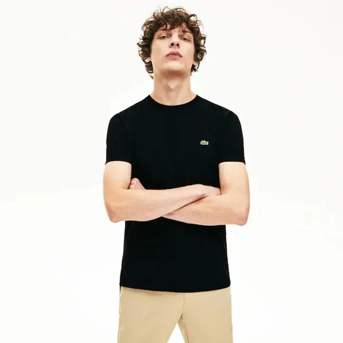 Mua Áo Lacoste Chính Hãng Giá trendy Và Khuyến Mãi Hấp Dẫn