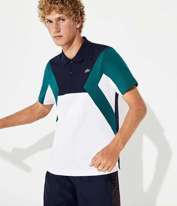 Mua Áo Lacoste Chính Hãng Giá trendy Và Khuyến Mãi Hấp Dẫn