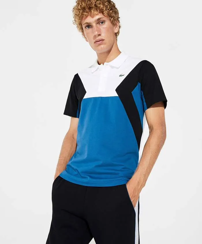 Mua Áo Lacoste Chính Hãng Giá trendy Và Khuyến Mãi Hấp Dẫn