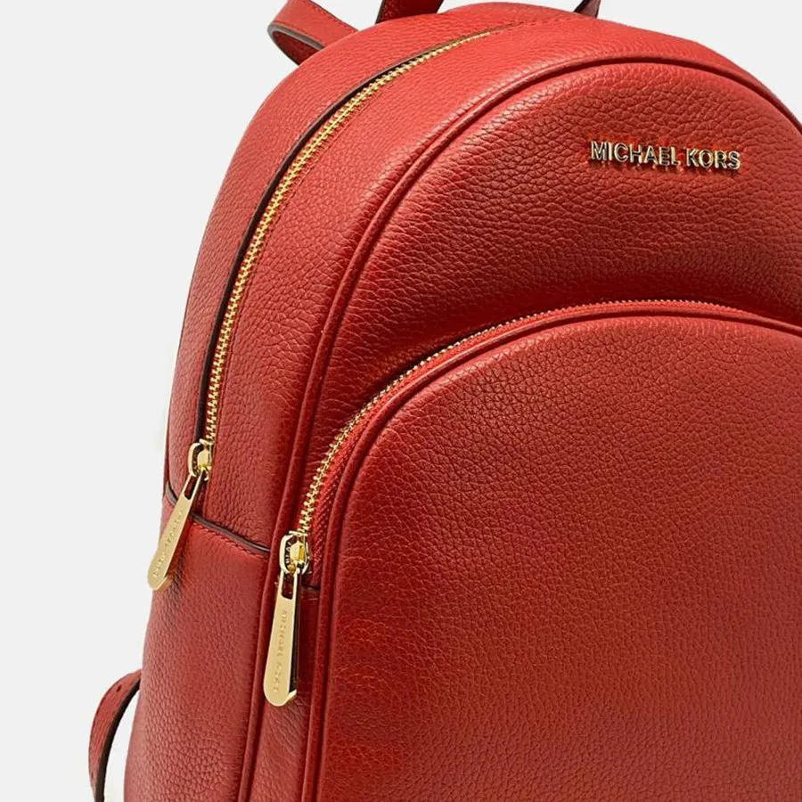 15 mẫu balo hàng hiệu Michael Kors xu hướng thời trang 2025 trendy - 37