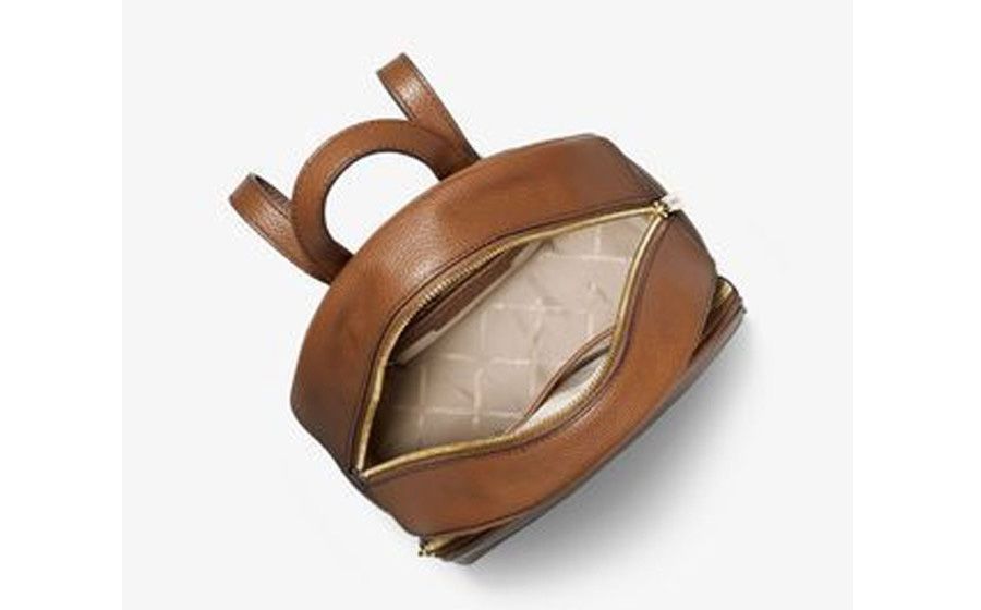 15 mẫu balo hàng hiệu Michael Kors xu hướng thời trang 2025 trendy - 33