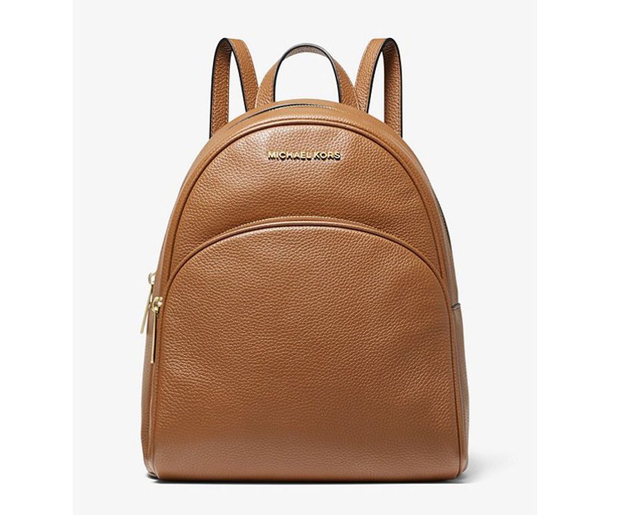 15 mẫu balo hàng hiệu Michael Kors xu hướng thời trang 2025 trendy - 31