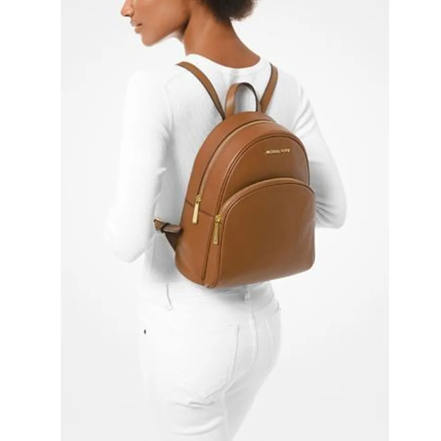 15 mẫu balo hàng hiệu Michael Kors xu hướng thời trang 2025 trendy - 34