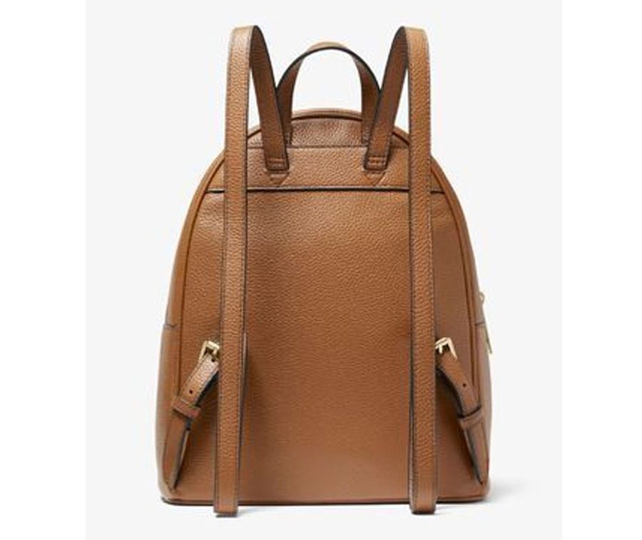 15 mẫu balo hàng hiệu Michael Kors xu hướng thời trang 2025 trendy - 32