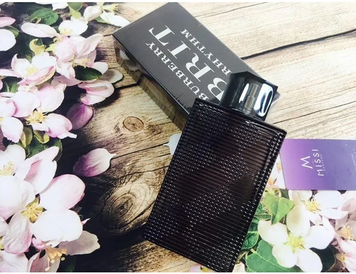 Nhóm hương Leather là gì? Top 10 chai nước hoa nam hương Leather tông da thuộc đầy lôi cuốn