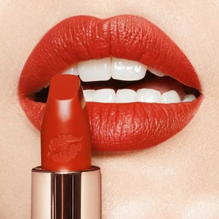 Top 10 hãng son môi nổi tiếng chất lượng tốt thế giới hiện nay - 19