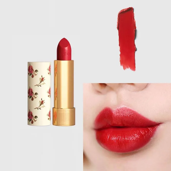 Top 10 hãng son môi nổi tiếng chất lượng tốt thế giới hiện nay - 25