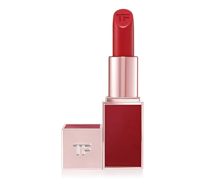 Top 10 hãng son môi nổi tiếng chất lượng tốt thế giới hiện nay - 28