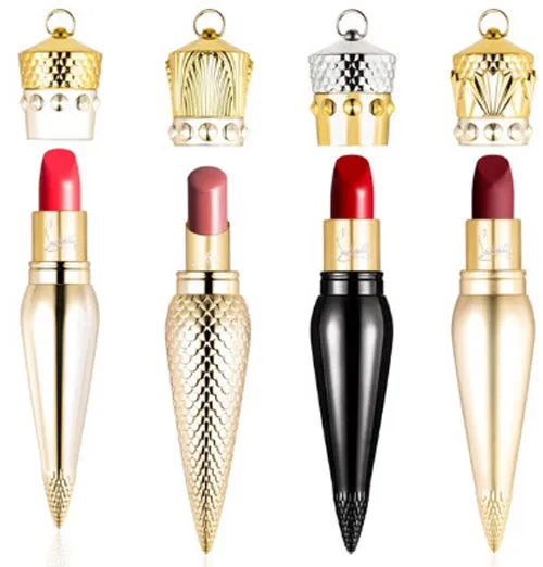 Top 10 hãng son môi nổi tiếng chất lượng tốt thế giới hiện nay - 30