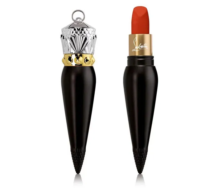 Top 10 hãng son môi nổi tiếng chất lượng tốt thế giới hiện nay - 32