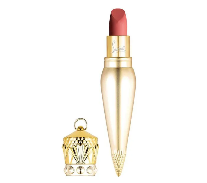 Top 10 hãng son môi nổi tiếng chất lượng tốt thế giới hiện nay - 33