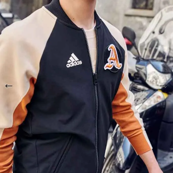 Top 15 các thương hiệu thời trang cho giới trẻ nổi tiếng được yêu rất thích