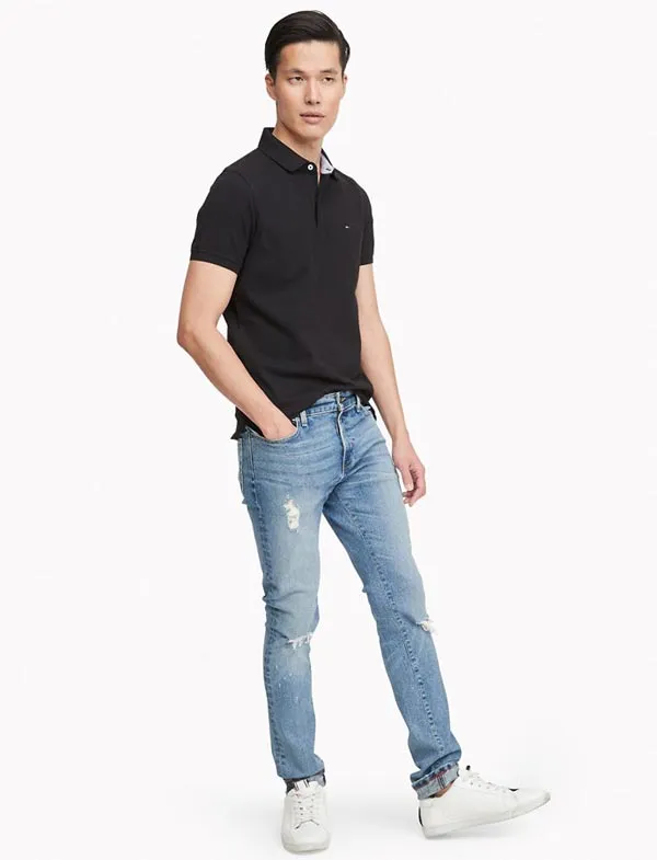 Top 15 các thương hiệu thời trang cho giới trẻ nổi tiếng được yêu rất thích
