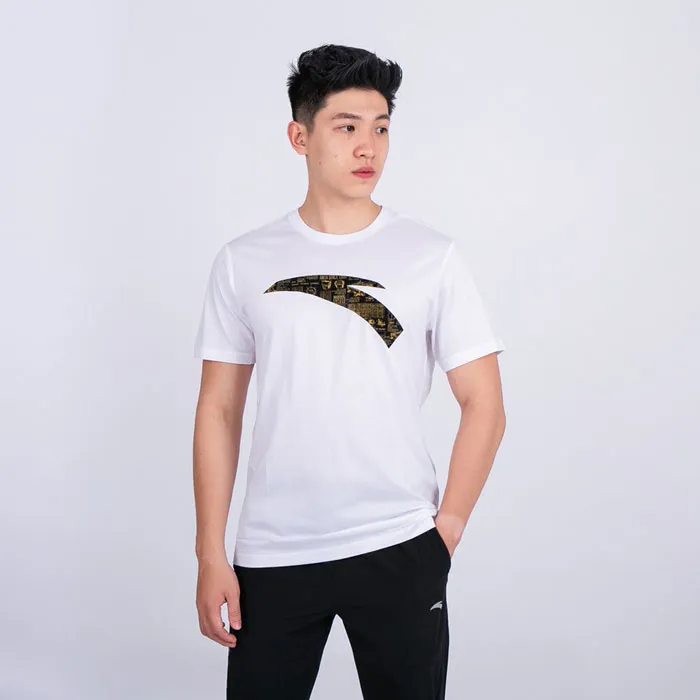 Top 15 các thương hiệu thời trang cho giới trẻ nổi tiếng được yêu rất thích