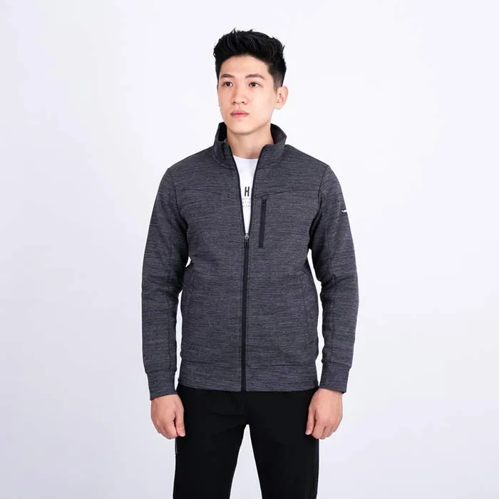 Top 15 các thương hiệu thời trang cho giới trẻ nổi tiếng được yêu rất thích