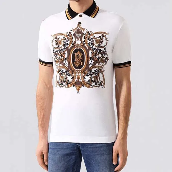 Top 15 các thương hiệu thời trang cho giới trẻ nổi tiếng được yêu rất thích