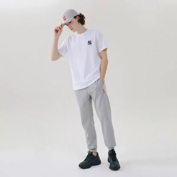 Top 15 các thương hiệu thời trang cho giới trẻ nổi tiếng được yêu rất thích