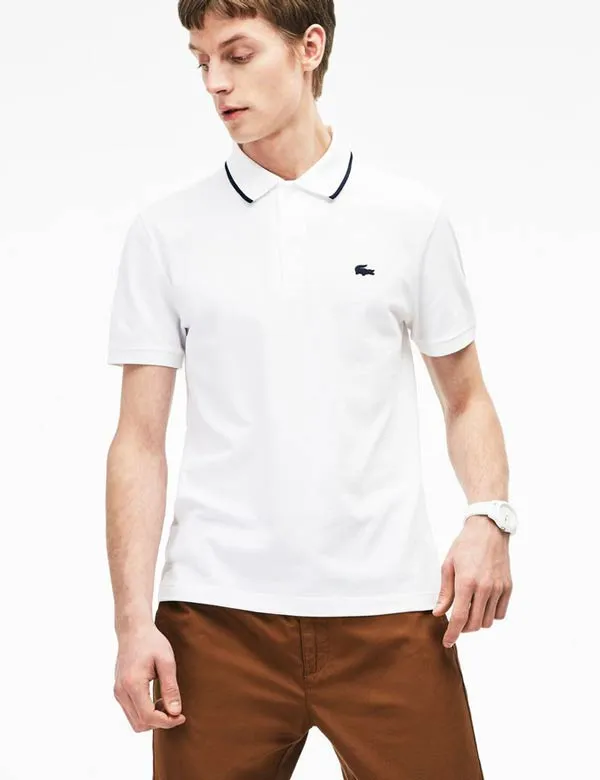Top 15 các thương hiệu thời trang cho giới trẻ nổi tiếng được yêu rất thích