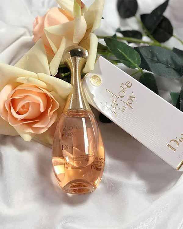 Nước hoa Dior 5ml giá bao nhiêu? Top 7 mùi thơm bán chạy - 12