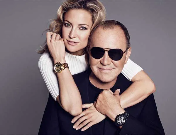 Đồng hồ Michael Kors của nước nào? Giá bao nhiêu? Chất lượng có tốt không?