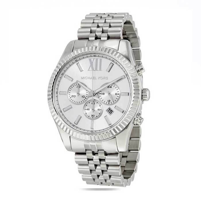 Đồng hồ Michael Kors của nước nào? Giá bao nhiêu? Chất lượng có tốt không?