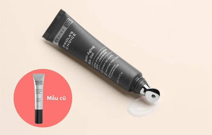 Top 13 kem dưỡng da mắt được nhiều khách hàng yêu thích hiện nay cho da căng mịn trẻ đẹp